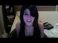 New Twilight Trailer Entertainment Tonight Reaction Video Opinion