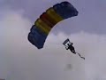 skydive canlaon city skydive canlaon city