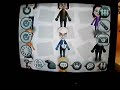 my-celebrity-miis.html
