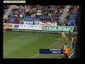 liga bbva 07 08   numancia 0 cádiz 1