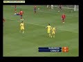 liga bbva 07 08   numancia 0 cádiz 1