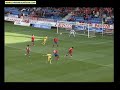 liga bbva 07 08   numancia 0 cádiz 1