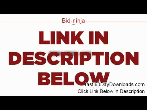 how to get rid of a bid on ebay