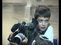 REPORTEROS DE VALORES