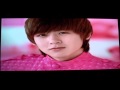 Samsung Anycall Corby - Journey to Color : Part 11/17