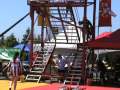Firefit 2009 Kingston Ontario - John Cook View Video