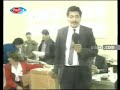 reha muhtar reha muhtar