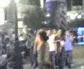 Bike Fest Reynosa 2008