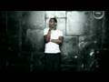Clip Craig David Hot Stuff [Let's Dance]