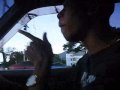 Get OFF my Facebook - Sekon Sta - Extended cut (New Soca 2010 )