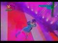 公取委動画10