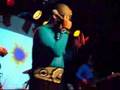 The-Aquabats-Hot-Sum
