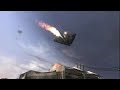 Halo 3 Trailer