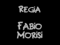 Doppio Gioco
