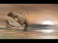 24-Horas-de-Amor