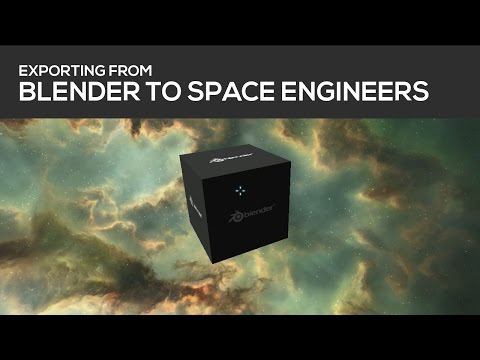 how to provide space in xml