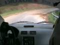 videos de Rally Pistoia PS:Montevettolini