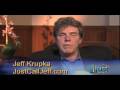 videos de Coming Jobs Program - Obama may pull this off