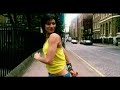 Axwell - Feel The Vibe ('Till The Morning Comes)