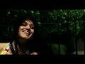 Axwell - Feel The Vibe (\ Axwell - Feel The Vibe (\