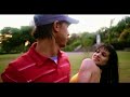 Axwell - Feel The Vibe ('Till The Morning Comes)