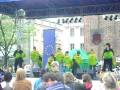 videos de Festiwal nauki w Krakowie