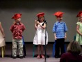 Graduation 2