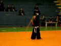 Haedong-Kundo