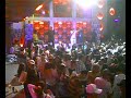 DOMINGO PLANET TV FURROR EN DISCOS DE TARDES :D