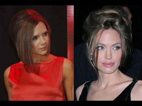 angelina jolie