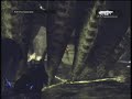 Gears of War Angry Titan Corpser Strategy Gears of War Angry Titan Corpser Strategy