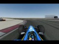 FIA F1BB Formula One World Championship FIA F1BB Formula One World Championship