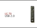 usb