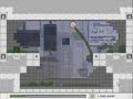 Spewer - Chapter 1