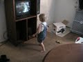 Magic Dance