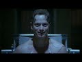 Impostor (2002)