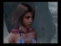 Click here to watch this video 【君の幻想を追い続ける恋物語】FFX-2実況プレイ 79スフィア