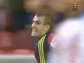 2008 MLS Cup Playoffs: 1st Round 2008 MLS Cup Playoffs: 1st Round
