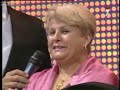 Flanagan actua en Esta Noche, por Diego Imbernon. Humor y comedia en Canal 7 Murcia. Flanagan actua en Esta Noche, por Diego Imbernon. Humor y comedia en Canal 7 Murcia.