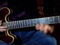videos de How to play Cherry PIe