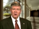 Oberweis TV Ad