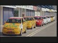 קורס כייפי לנהיגת מרוצים שעורכת חברת מסלולים בתורכיה. הקורס פתוח לכולם. http://www.maslulim.co.il/p-51/
