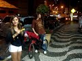 Lutcha livre!