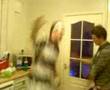 Funny2006