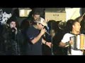 El Papa de los Amores - Felipe Pelaez (Sincelejo) El Papa de los Amores - Felipe Pelaez (Sincelejo)