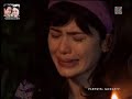 MMK - Jericho Rosales & Kristine Hermosa - p4 MMK - Jericho Rosales & Kristine Hermosa - p4