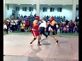 بطولة جمهورية مصر العربيه 2008