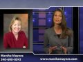 Vigin Islands Realtor Marsha Maynes