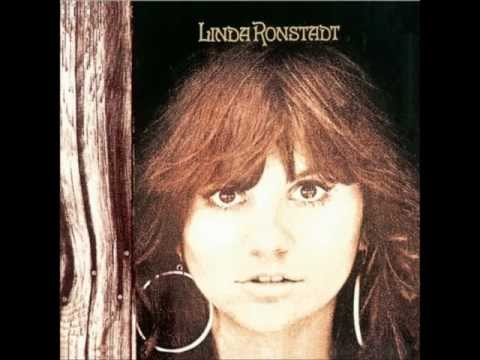 Linda Ronstadt - In My Reply lyrics