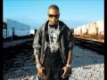 2 Pistols Swagg 4 Sale Video and Lyrics